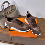 HH Bouncing sneaker 1825021313