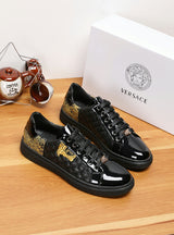 VS Sneaker 1826061204
