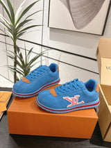 VV Sneaker 1825060605