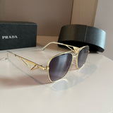 PR Sunglasses 1825052810