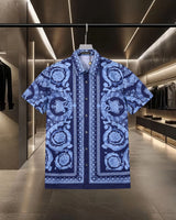 VS Short-sleeved shirt 1825061905