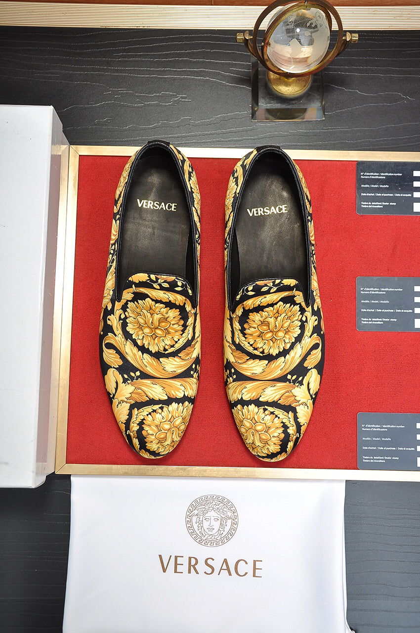 VS loafers 1826052803