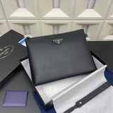 PR clutch bag 1825111311
