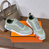 HH Bouncing sneaker 1825021313
