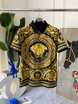 VS Polo Shirts 1826052901