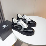 VS Sneakers 1826030902
