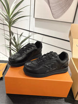 VV Sneaker 1825060605
