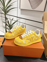 VV Sneaker 1825060605