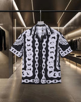 VS Short-sleeved shirt 1825061906