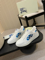 TB Unisex Sneaker 1825120502