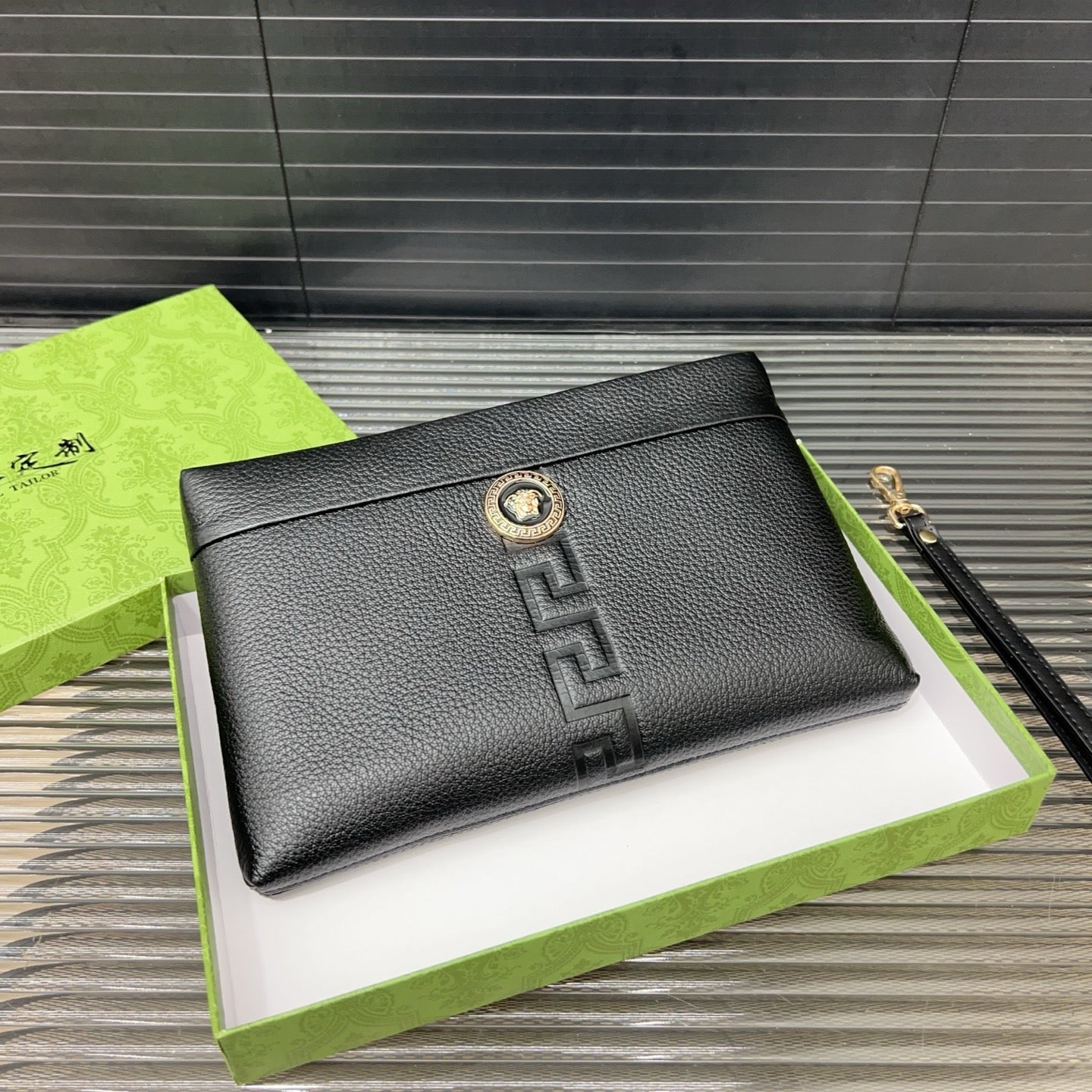VS Clutch 1825062002
