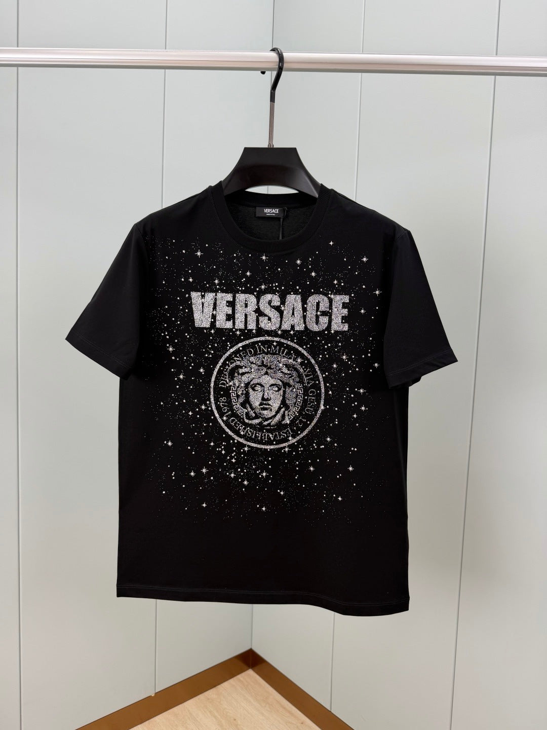 VS Medusa Ro short-sleeved T-shirt 2604162