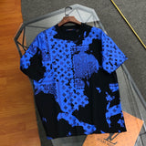 VV T-shirt 1826060501