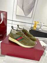 GUI Re-Motion sneaker 1025062301