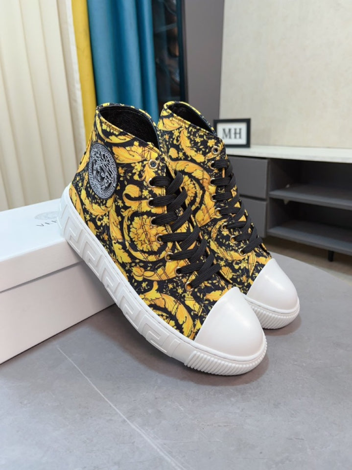 VS High-top sneakers 1826061202