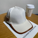 PR Cap 1825052010