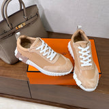 HH Bouncing sneaker 1825021313