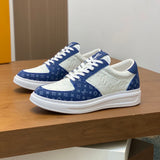 VV Sneaker 1825052109
