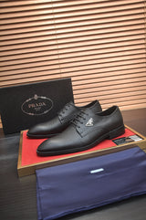 PD Loafers 1825120405