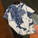 VV T-shirt 1826060501