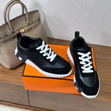 HH Bouncing sneaker 1825021313