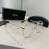 PR Sunglasses 1825062706