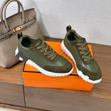 HH Bouncing sneaker 1825021313