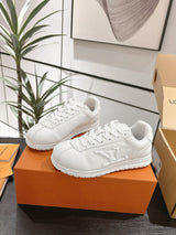 VV Sneaker 1825060605