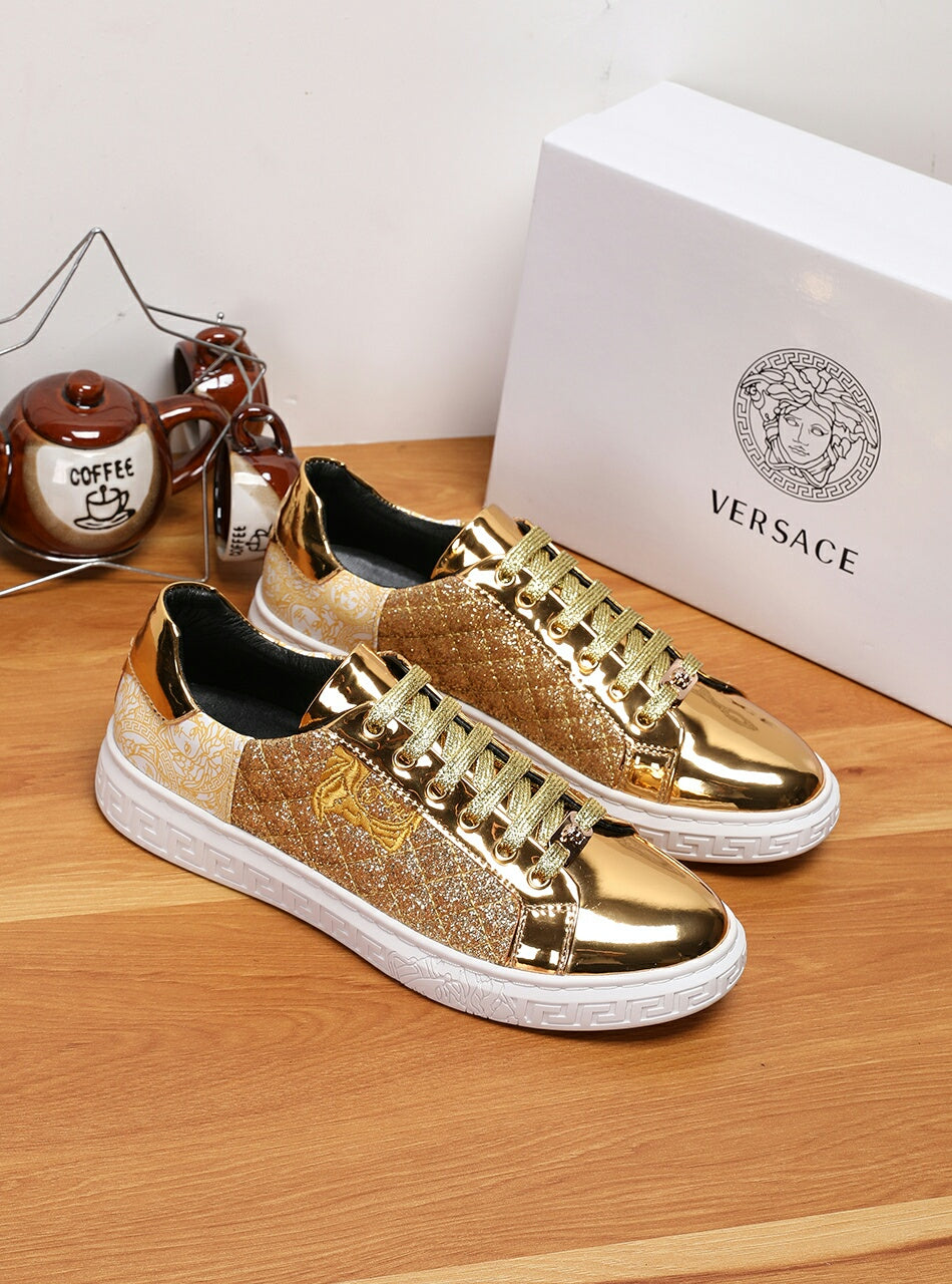 VS Sneaker 1826061204