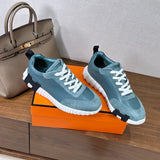 HH Bouncing sneaker 1825021313