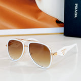 PR Sunglasses 1825070209