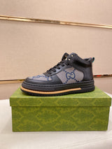G sneakers 1826010703