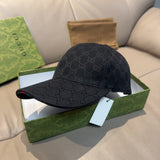 GUI Cap 1825070204