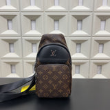 VV chest bag 1825111307