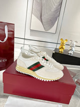 GUI Re-Motion sneaker 1025062301