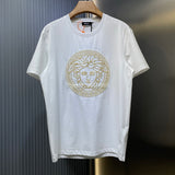 VS  T-shirt 1825061903