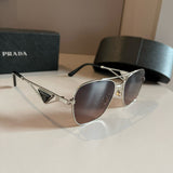 PR Sunglasses 1825052810
