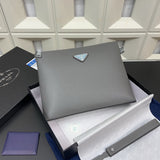 PR clutch bag 1825111311