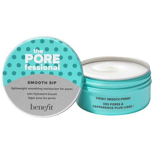 Benefit The Porefessional Hydrate Primer