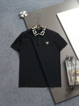 VS Polo Shirts 1826033001