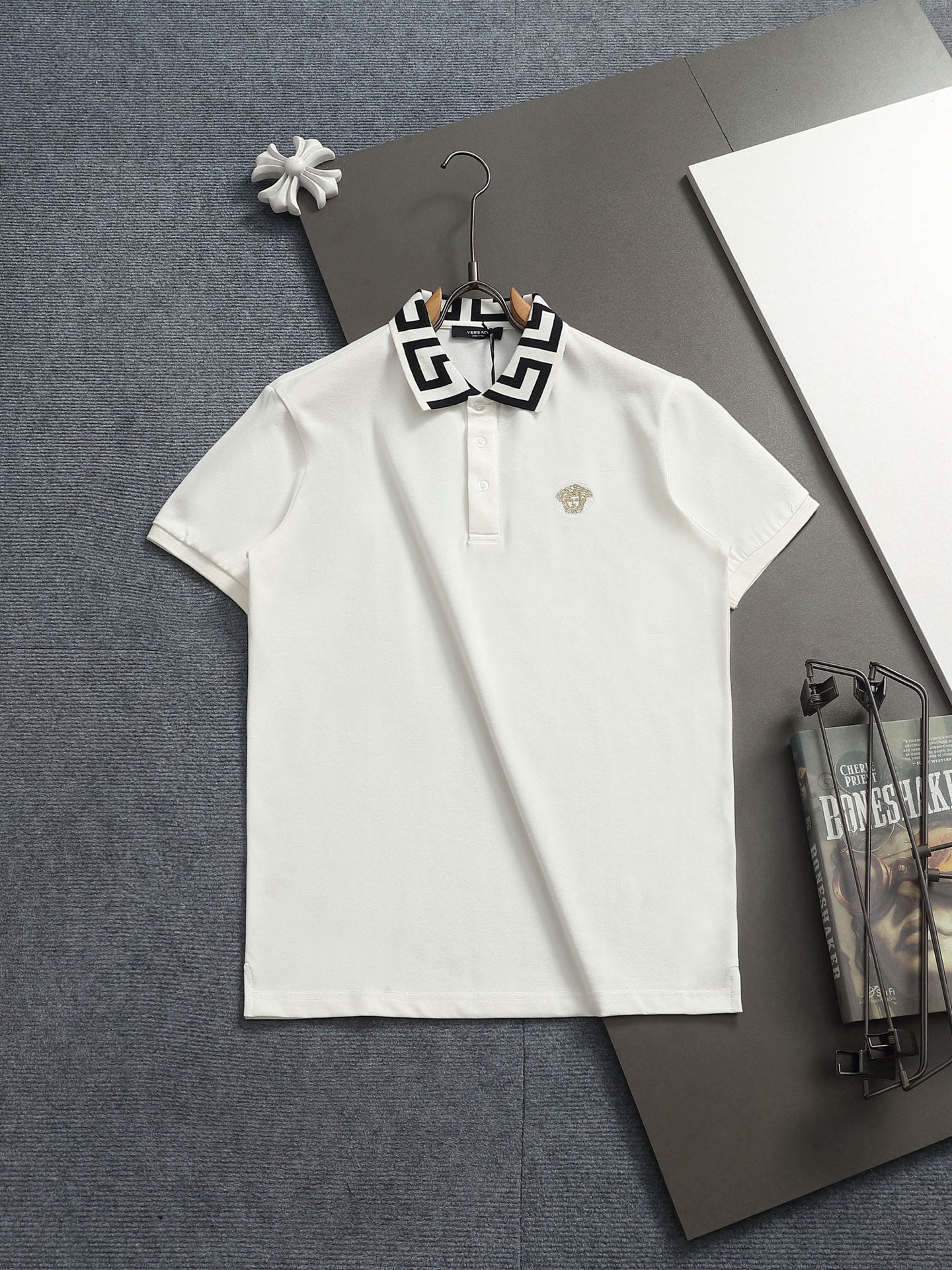 VS Polo Shirts 1826033001