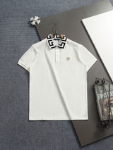 VS Polo Shirts 1826033001